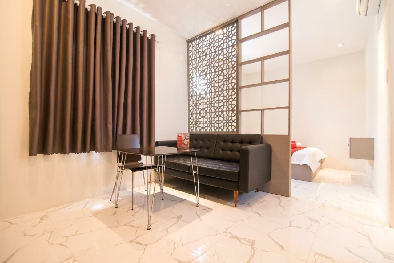 Hotel Reddoorz Near Xo Viet Nghe Tinh Street Ho Chi Minh Zewnętrze zdjęcie